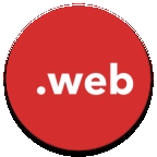 Web Tools安卓官方版