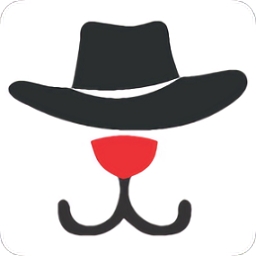 次元狗动漫APP最新正版