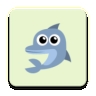 Xposed Tool官方版