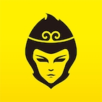 俺来也最新版app