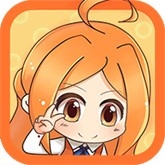 香苞漫画免费2026最新版