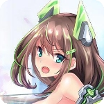 激射萌娘手游最新版