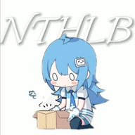 NTHLB动漫安卓手机版