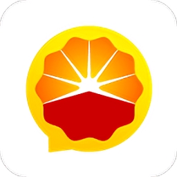 中油即时通官方最新版