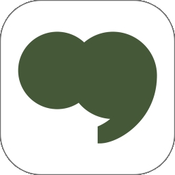 句象读书app手机版