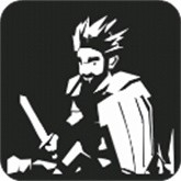 狩猎和战斗免费中文最新版