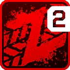 Zombie Highway 2僵尸公路2安卓版
