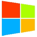 win10安卓桌面最新版