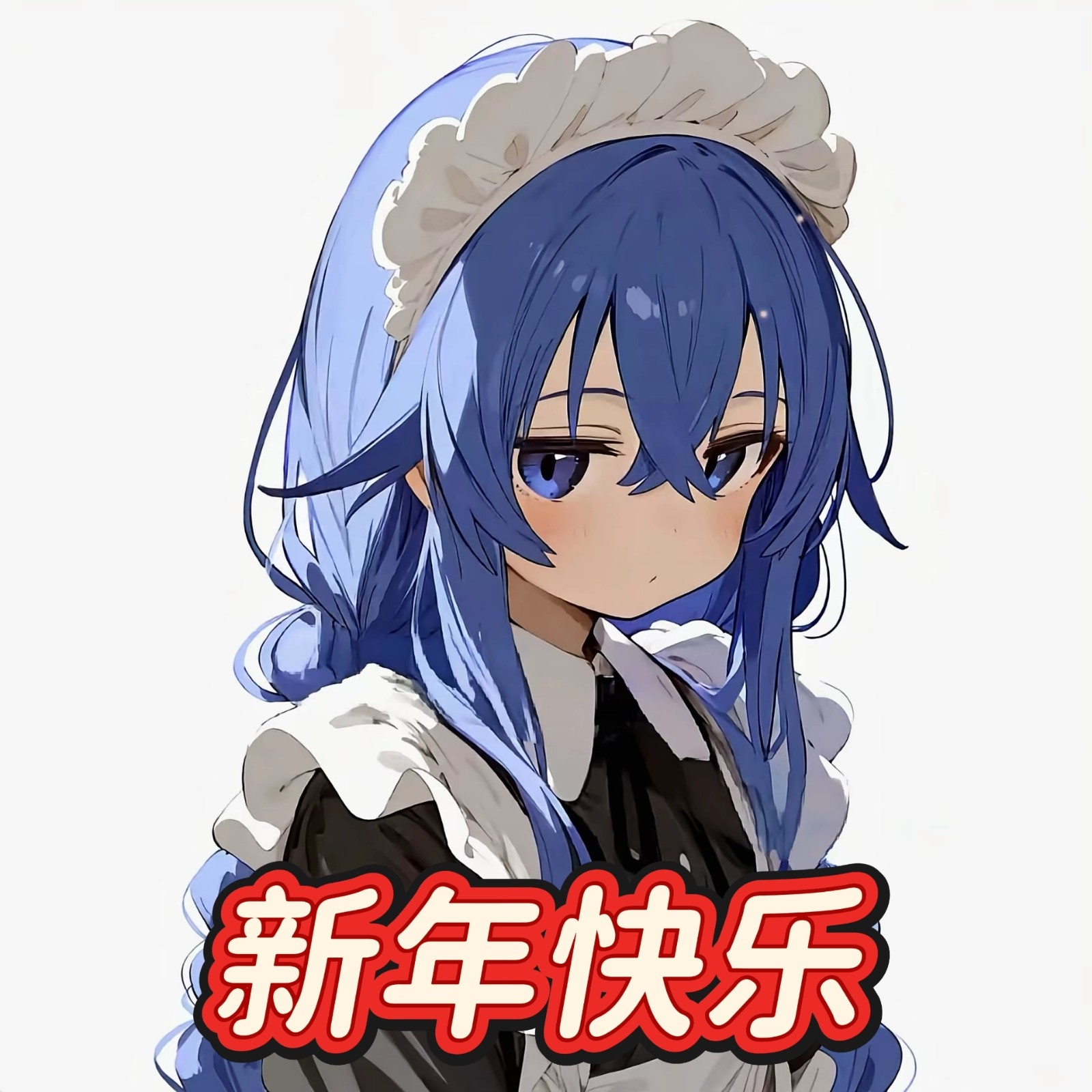 剪辑资源库app手机版