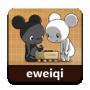 弈城围棋2025最新版
