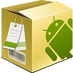 安卓市场官方版app