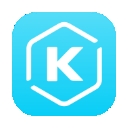 KKBOX音乐软件官方版
