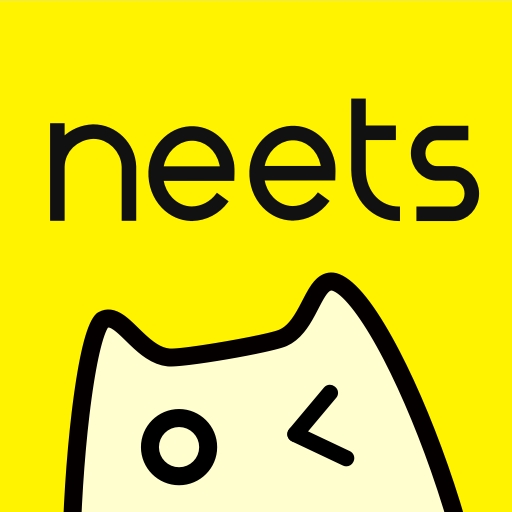 Neets剧多多APP官方最新版