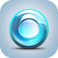 链链浏览器app手机版