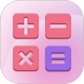 数学Frontier计算器手机版