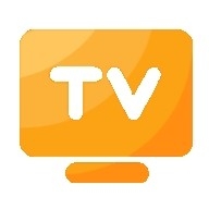天威TV官方最新版