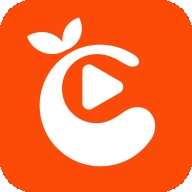 柿果剧场app安卓版
