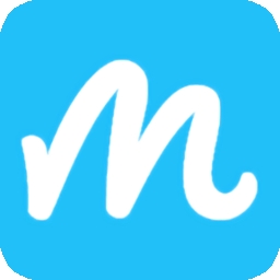 人人美剧官方app
