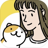 萌宠物语adorablehome手游官方版