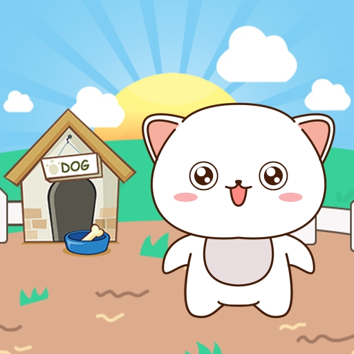 电子宠物机app安卓版