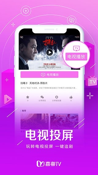 喜粤t