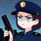 黎明前夜游戏手机安卓版