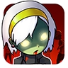 Dead Ahead正版游戏