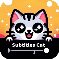 SubCat翻译猫最新安卓版