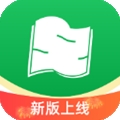 52高考APP官方安卓版