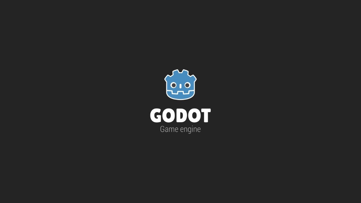 Godot Editor 4手机版