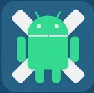 Cross Profile Test App安卓版
