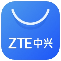 中兴应用商店2025官方版