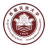 智慧民大最新版本