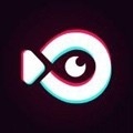 丑鱼小视频赚钱app官方版