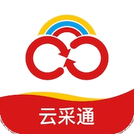 云采通app最新官方版