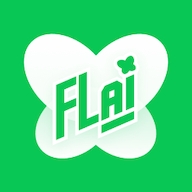 FLAIAPP2025官方安卓版