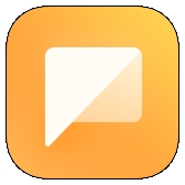 oppo信息官方最新版