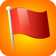 cn