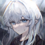 Milthm愚人节最新安卓版