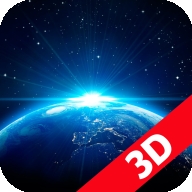 北方卫星地图导航最新2024版