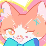 无限猫猫计划游戏最新版