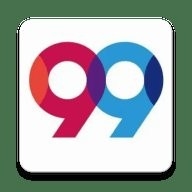 99动漫APP安卓正版