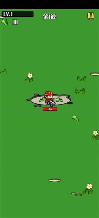 Slime Must Die消灭史莱姆最新版