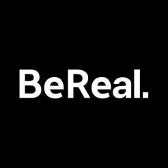 BeReal软件安卓版