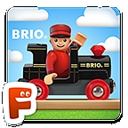 BRIO Railway最新版游戏