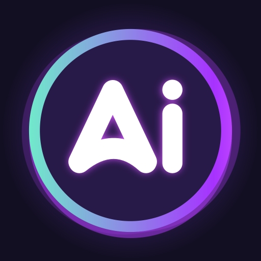 DeepAI智能助手APP免费手机版
