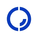青盐云听app手机版