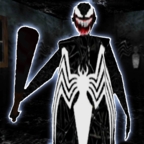 Venom Granni游戏手机版