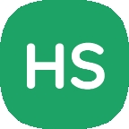 辉少软件盒app最新官方版
