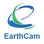 Webcams摄像头app手机版